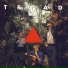 Triad