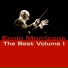 Ennio Morricone