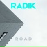 RADIK