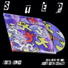 Bone Slim feat. NiNE8, Lava La Rue