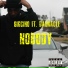 6ig Cino feat. Da oracle