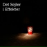 Det Sejler i Effekter