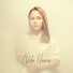 Nida Havia