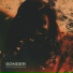 Sonder