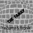 Yasbama, Xronik