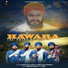 Amandeep Singh Manak, Sandeep Singh Baironpuri