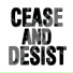 Cease & Desist Uk