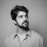Gabriel Gonti