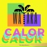 WATAKA