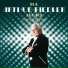 Boston Pops Orchestra, Arthur Fiedler