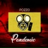Pozzo