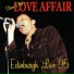 Love Affair