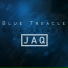 JAQ
