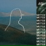 Metge