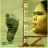 Israel Kamakawiwo'ole