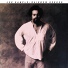 Joe Sample