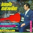 Juanito Maravillas