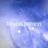Tranquil Journeys