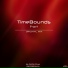 TimeBounds