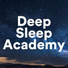 Submotion Academy & Deep Sleep Polo Club