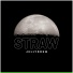 Straw
