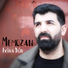 Memozan