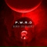 P.W.R.D