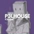 P3LUSHE