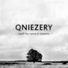 Qniezery