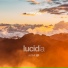 Lucidia