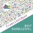 Åmot Barnegospel