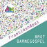 Åmot Barnegospel feat. Modum Soul children