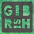 Gibrish