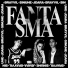 Sinuhe & J. Dara feat. Bray vil