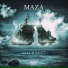Maza