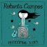 Roberta Campos