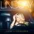 Lindsay