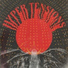 Hyper Tensions