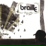 Braille