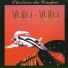Volo Volo
