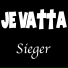 Jevatta