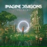 image dragons