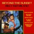 Billy McFarland