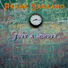 Frank Sarrano