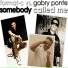 Format-C Vs Gabry Ponte