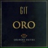 Git