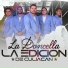 Edición De Culiacan