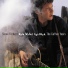 Steve Forbert