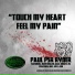 Paul Psr Ryder feat. Gaea Knight
