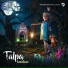 Talpa